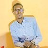 khalifaaboubabacar