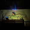 tom_dj37