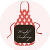 misfit_cooking_recipes