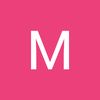 yayou_maman_shop