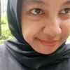 louqvely131