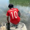 qasim.11.0.10
