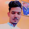 youssefelouarouar