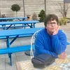 user31809596162946hillto