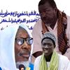 assetouretouba