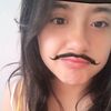 t0rresnatt