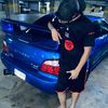 aaron_q213