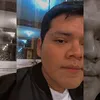 djpierovillaloboss01