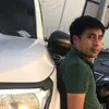 jonmendozasalazar