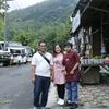 slamet_zayyannabil
