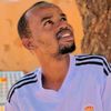djandomohamed
