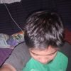gaaake2