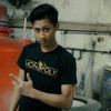 wayange_gusti02