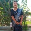 urmila.chaudhary407