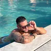 🇮🇹 anthony_fitness_ 2 🇮🇹
