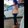 jovita
