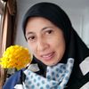 rinahasanah645