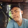 kristofferogayan