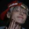 elix_kitty_woosan