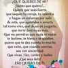 juanitavalderrama1