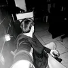 .rxqz7