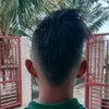 long_kaya