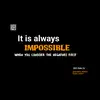 inspire_hubert