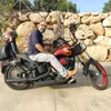 samuelesam236