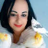silvia.amora