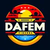 dafemvideo