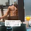 neymarfc20
