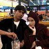 pacarkamuuuu03
