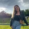 jessman_1996