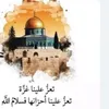 nabelahamed