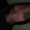 busemeannies