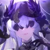 kazuedix