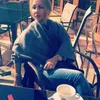 simona_apostol