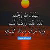 gjf.for