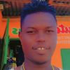 jonasantoinnegmail.com