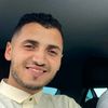 rayane_taleb31