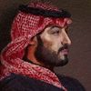 تركي الحلافي