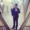 abdulla_elmanoglu_042