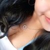 magale_2022