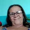 rosalva_silva