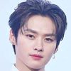 lasumisadeseungho0
