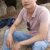 trinh.ton29