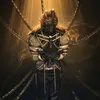 macho_loco007
