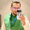 umar.abidh