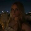 allie.annett