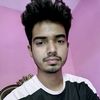 skshuvo3474